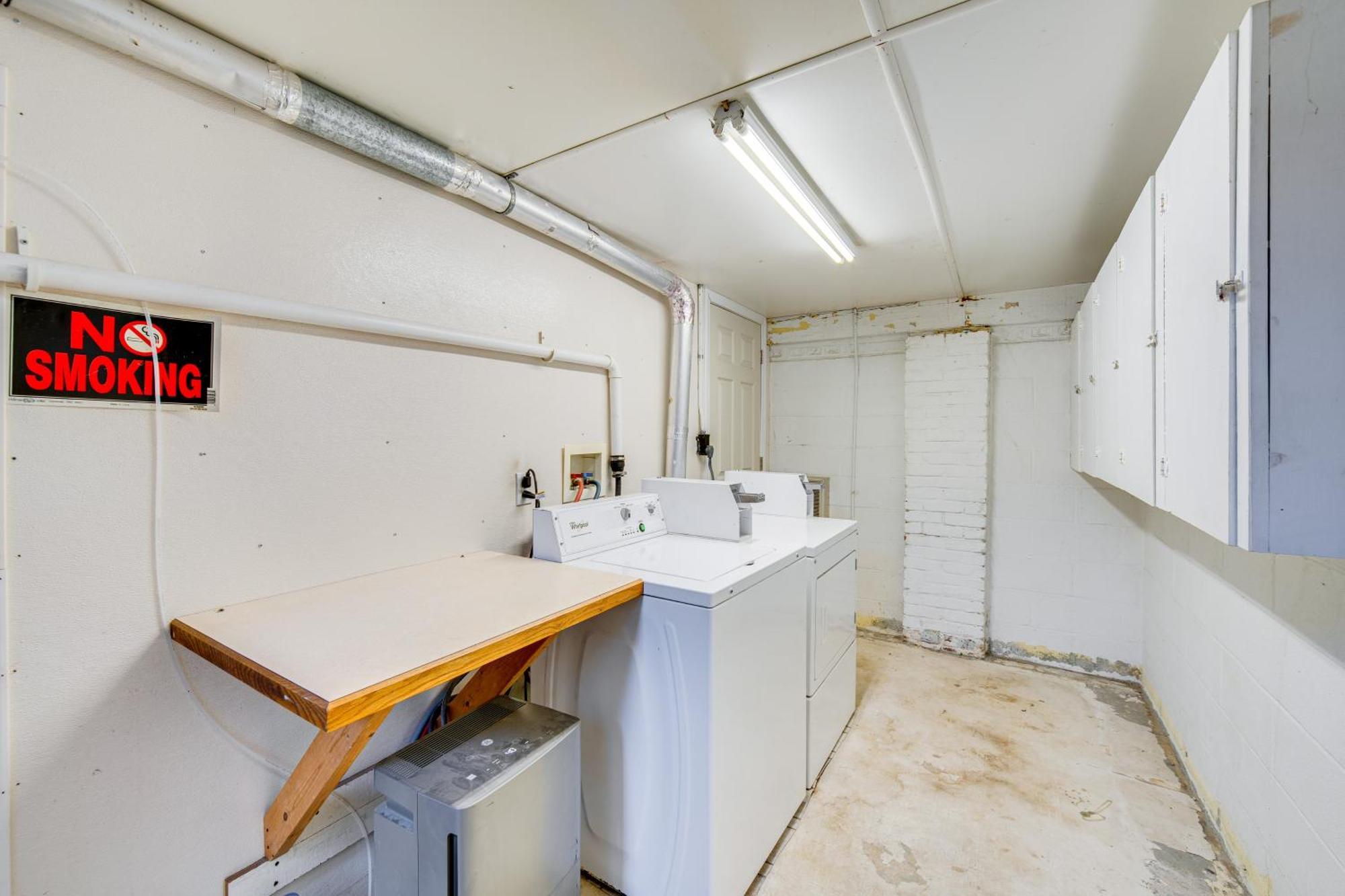 Dutch Country Schoolhouse Haven With Grill! Apartment Gap Luaran gambar